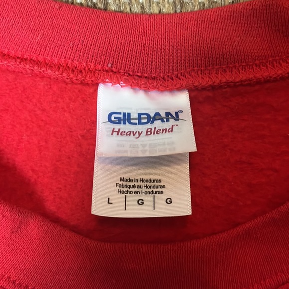 GOT WINTER IS COMING - Picture 4 of 5